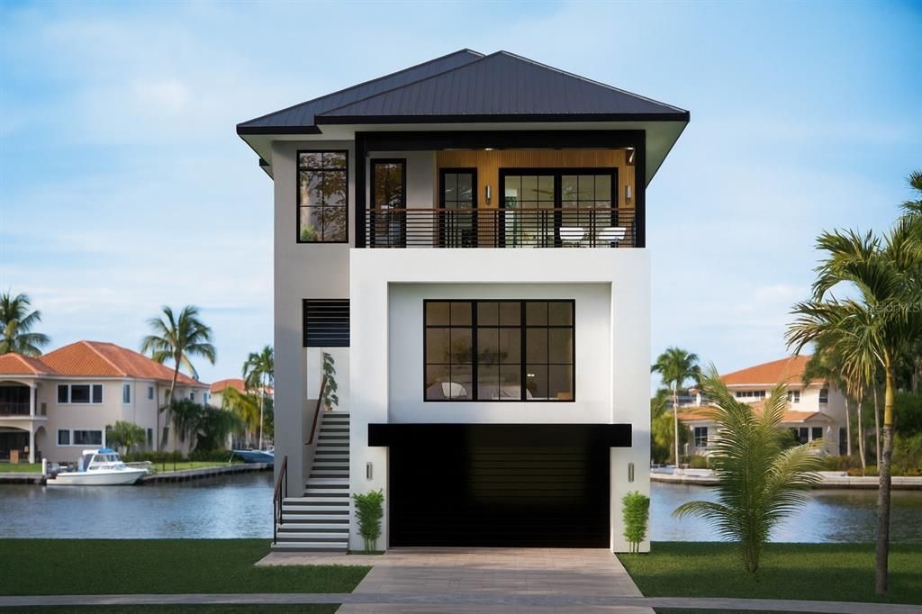 For Sale: $4,189,000 (6 beds, 4 baths, 3991 Square Feet)