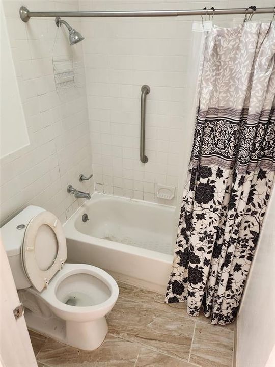 В аренду: $900 (1 спален, 1 ванн, 300 Квадратных фут)