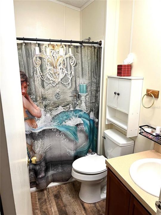 待售: $238,000 (3 贝兹, 2 浴室, 1440 平方英尺)