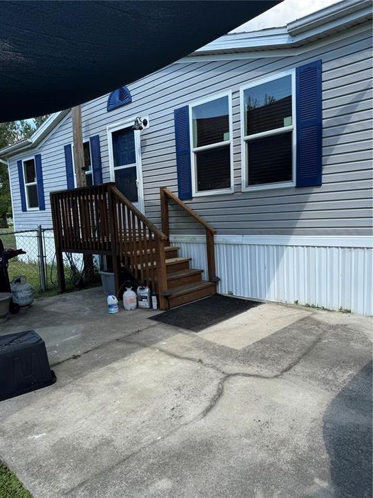 待售: $238,000 (3 贝兹, 2 浴室, 1440 平方英尺)