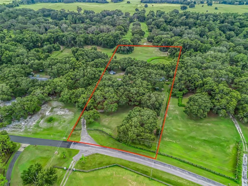 На продажу: $425,000 (3 спален, 2 ванн, 1809 Квадратных фут)