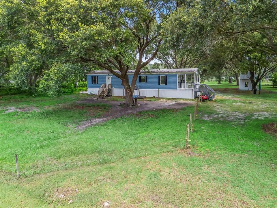 На продажу: $425,000 (3 спален, 2 ванн, 1809 Квадратных фут)