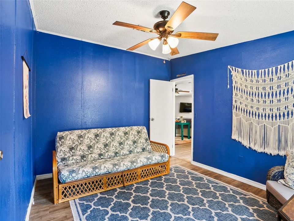 На продажу: $425,000 (3 спален, 2 ванн, 1809 Квадратных фут)