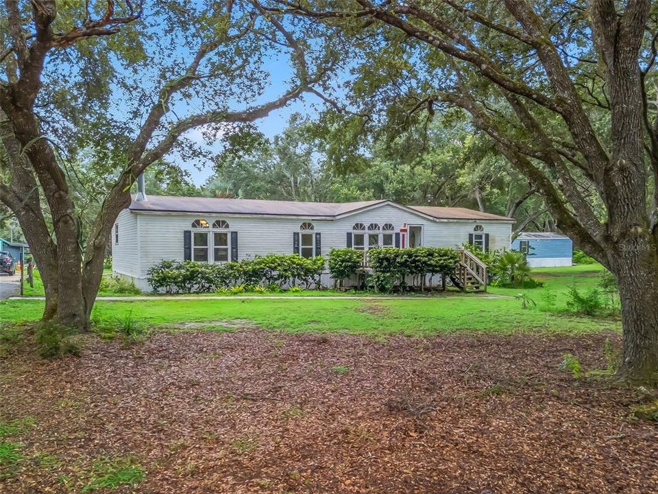 На продажу: $425,000 (3 спален, 2 ванн, 1809 Квадратных фут)