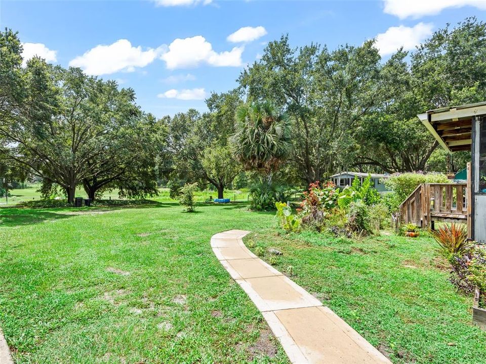 На продажу: $425,000 (3 спален, 2 ванн, 1809 Квадратных фут)