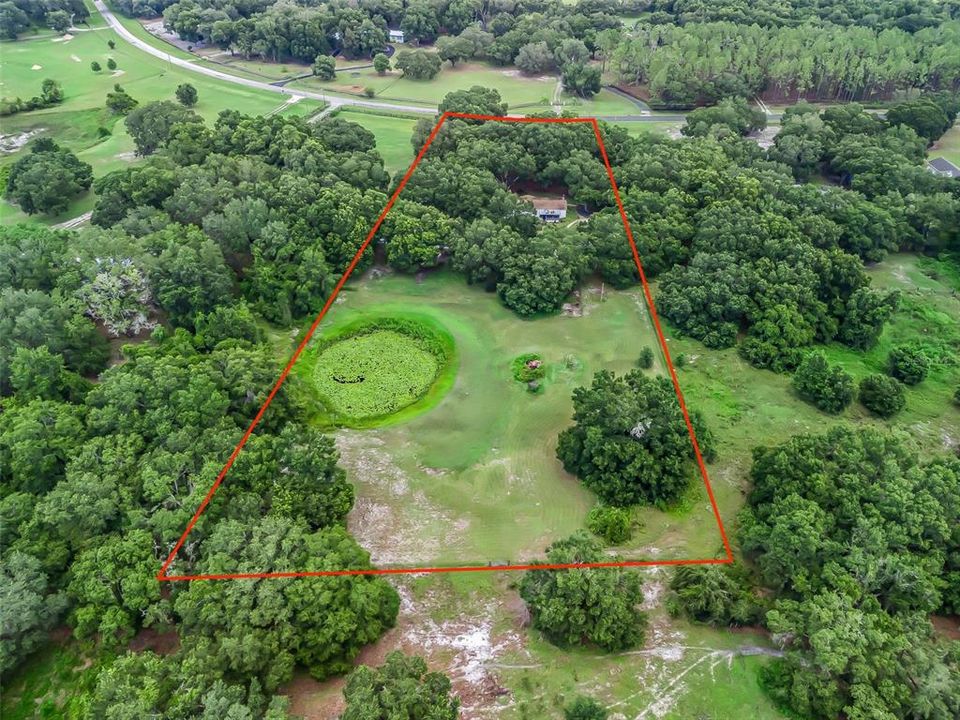 На продажу: $425,000 (3 спален, 2 ванн, 1809 Квадратных фут)