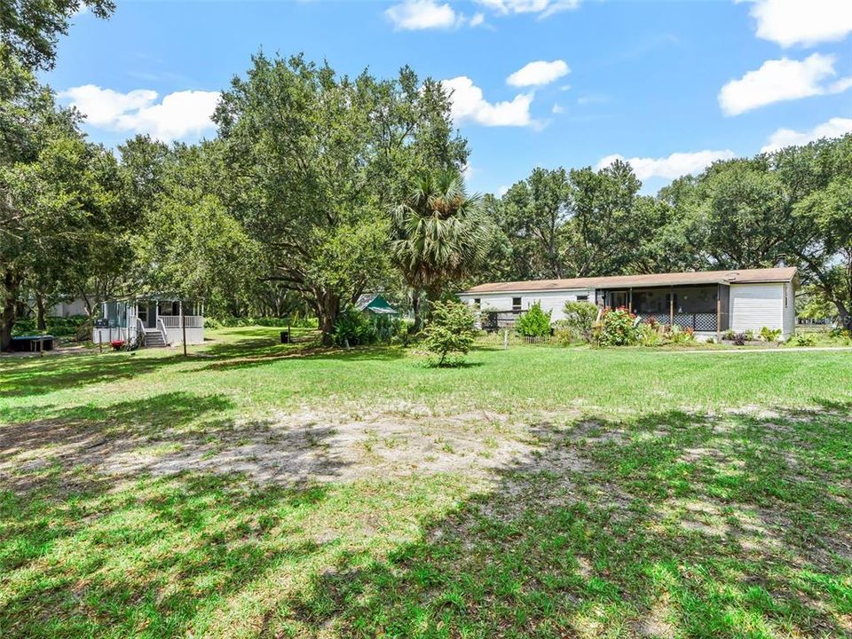 На продажу: $425,000 (3 спален, 2 ванн, 1809 Квадратных фут)