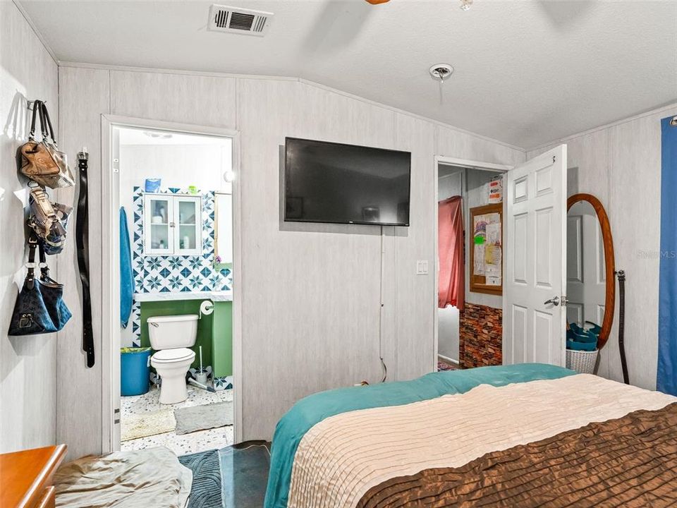 На продажу: $425,000 (3 спален, 2 ванн, 1809 Квадратных фут)