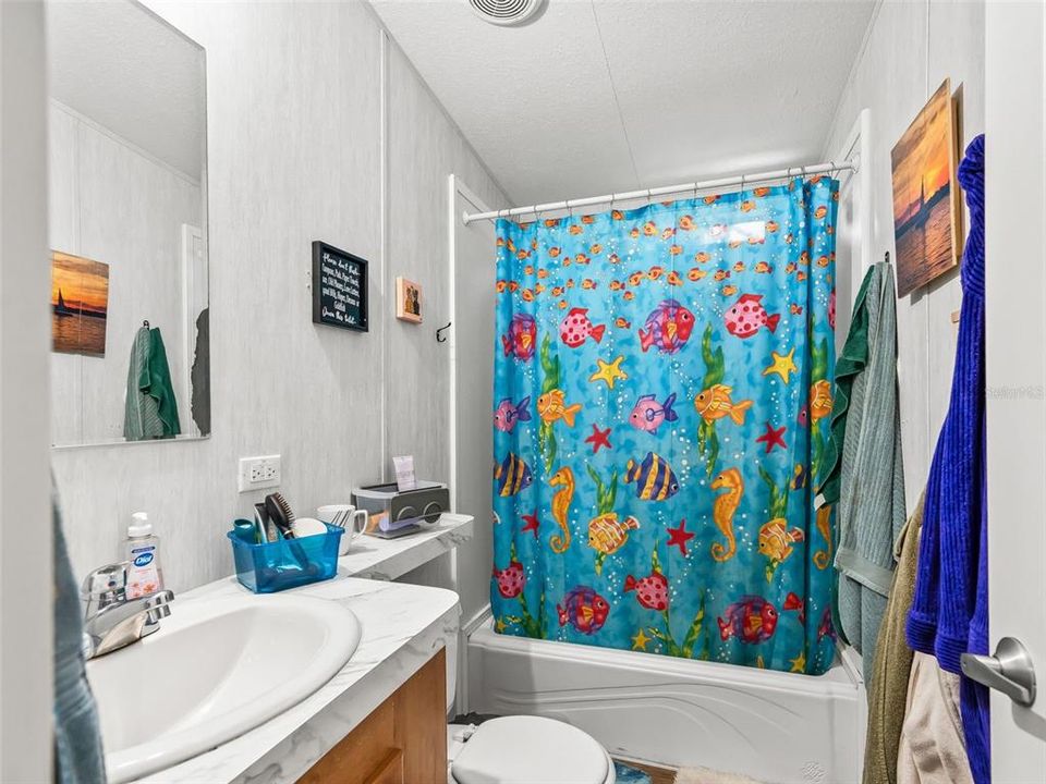 На продажу: $425,000 (3 спален, 2 ванн, 1809 Квадратных фут)