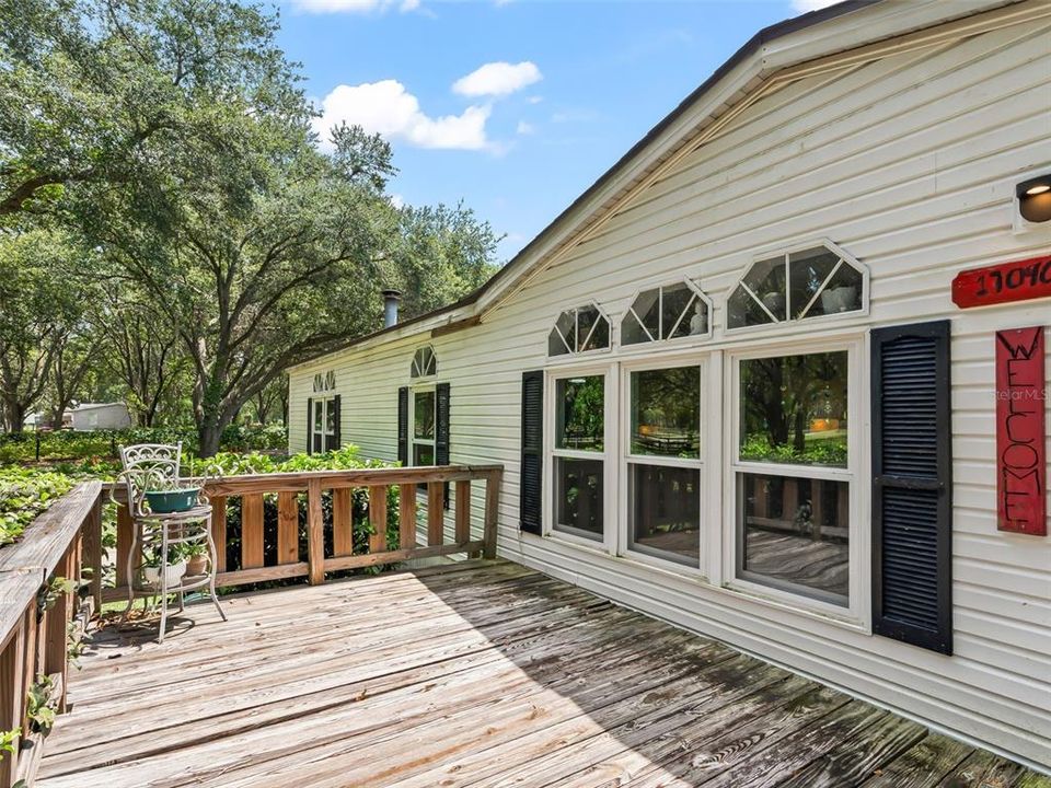 На продажу: $425,000 (3 спален, 2 ванн, 1809 Квадратных фут)