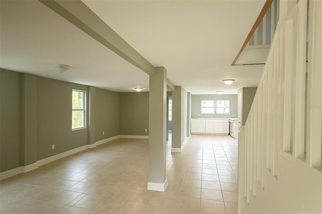 En Venta: $149,999 (3 camas, 2 baños, 1460 Pies cuadrados)