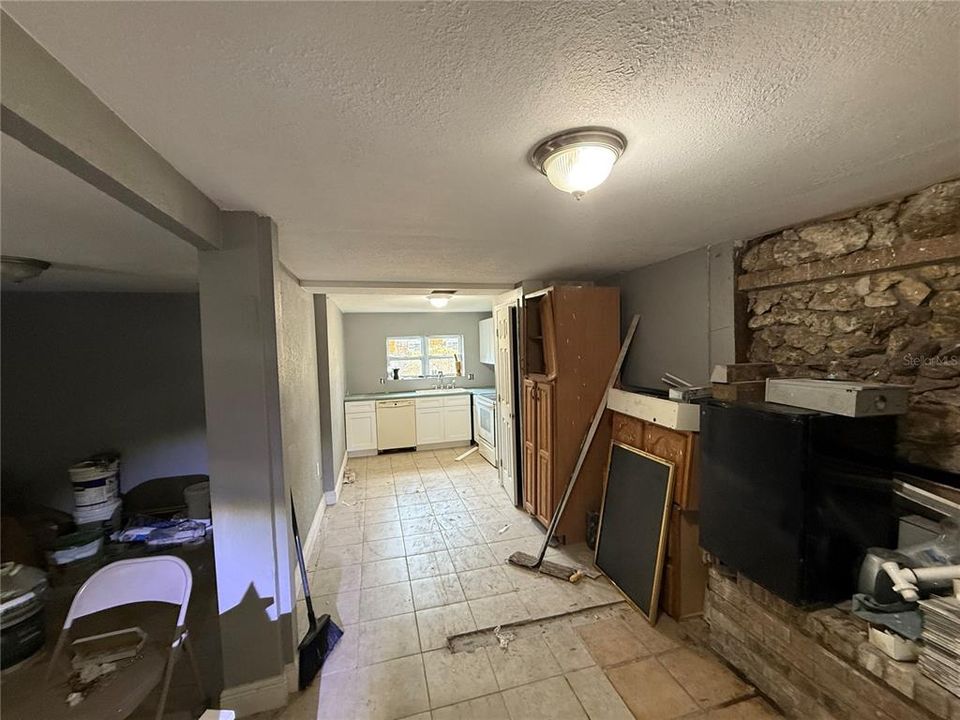 En Venta: $149,999 (3 camas, 2 baños, 1460 Pies cuadrados)