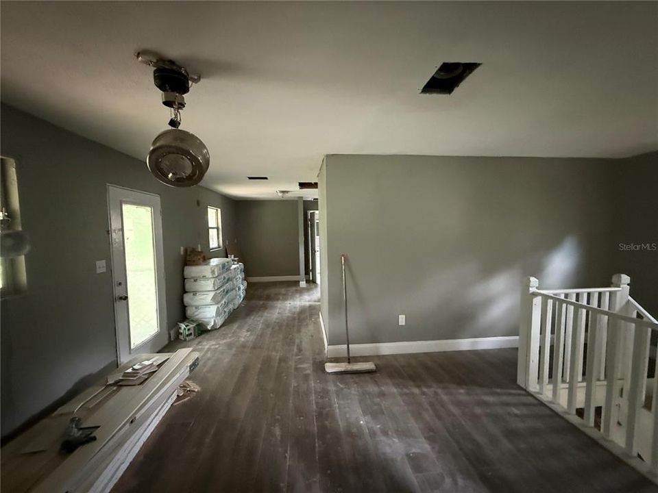 En Venta: $149,999 (3 camas, 2 baños, 1460 Pies cuadrados)