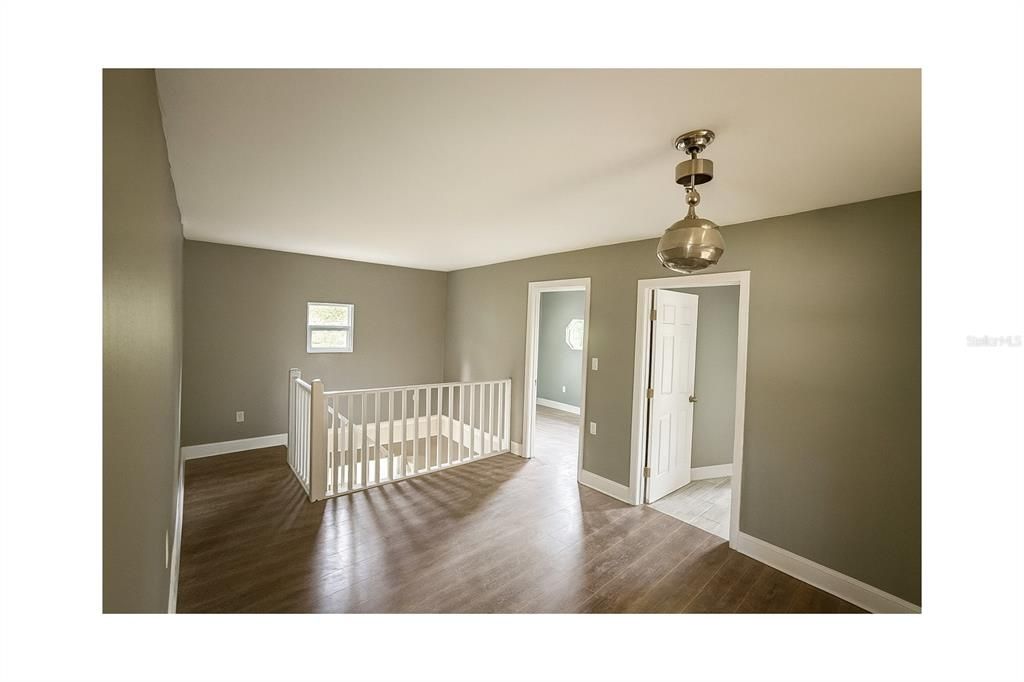 En Venta: $149,999 (3 camas, 2 baños, 1460 Pies cuadrados)