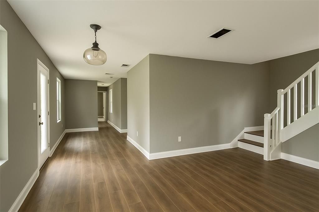 En Venta: $149,999 (3 camas, 2 baños, 1460 Pies cuadrados)