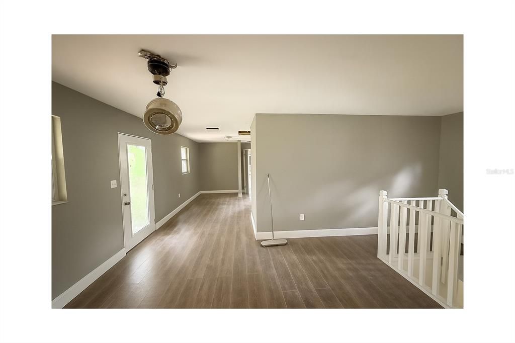 En Venta: $149,999 (3 camas, 2 baños, 1460 Pies cuadrados)