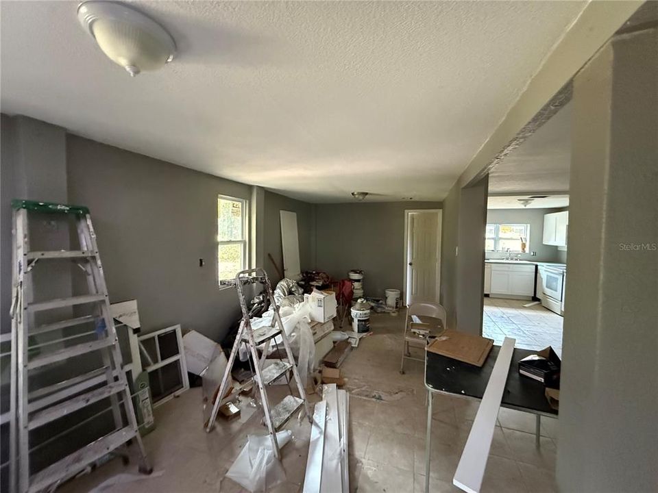 En Venta: $149,999 (3 camas, 2 baños, 1460 Pies cuadrados)