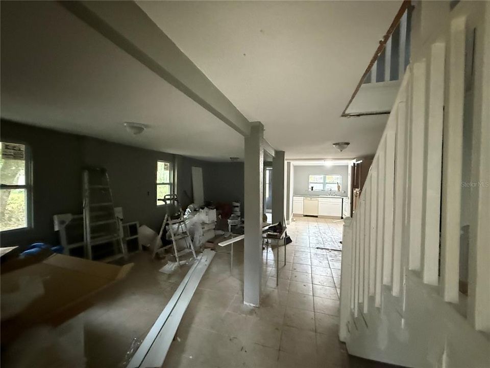 En Venta: $149,999 (3 camas, 2 baños, 1460 Pies cuadrados)