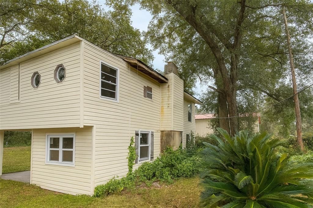 En Venta: $149,999 (3 camas, 2 baños, 1460 Pies cuadrados)