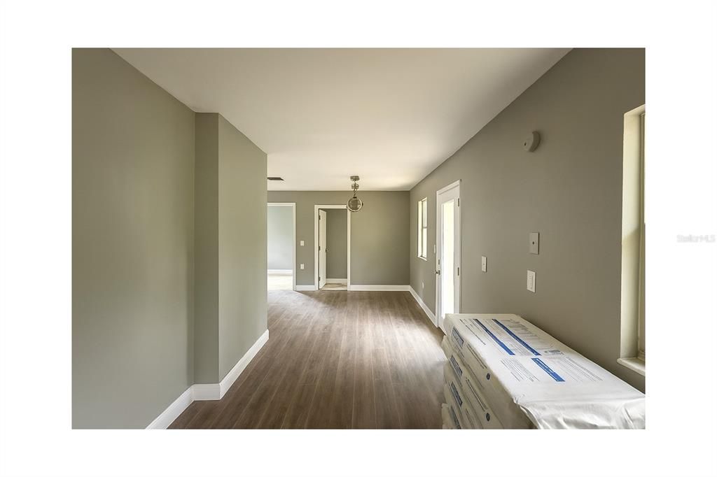 En Venta: $149,999 (3 camas, 2 baños, 1460 Pies cuadrados)