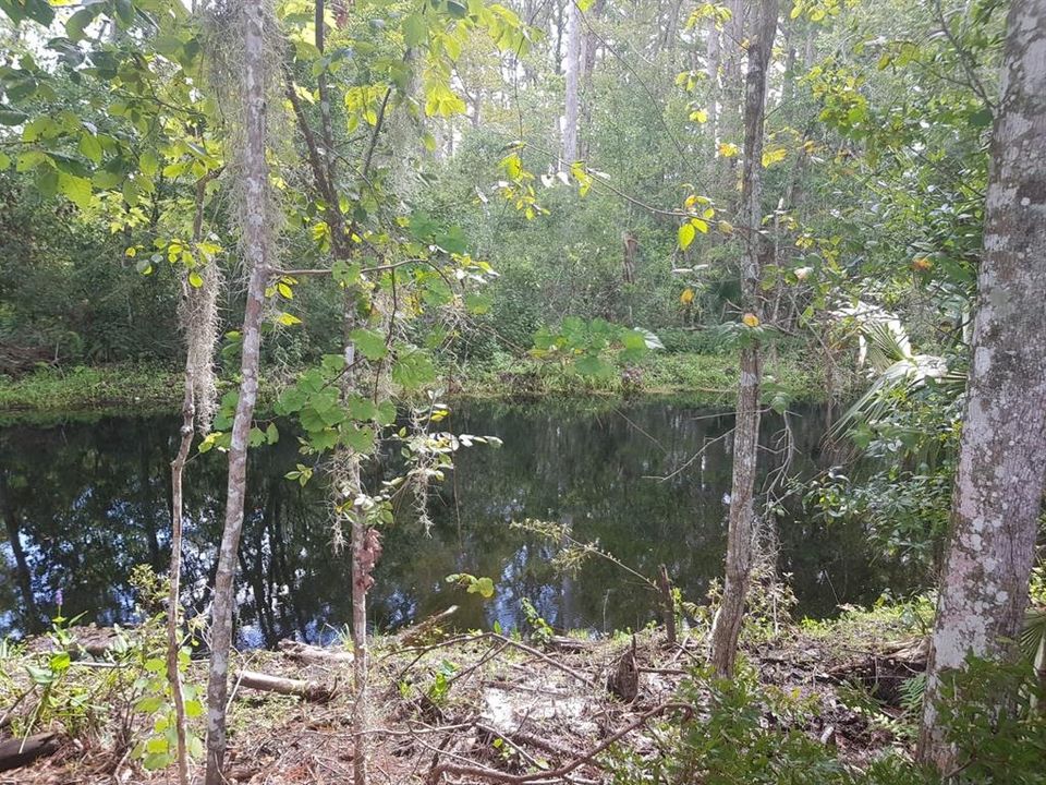 待售: $95,500 (0.23 acres)