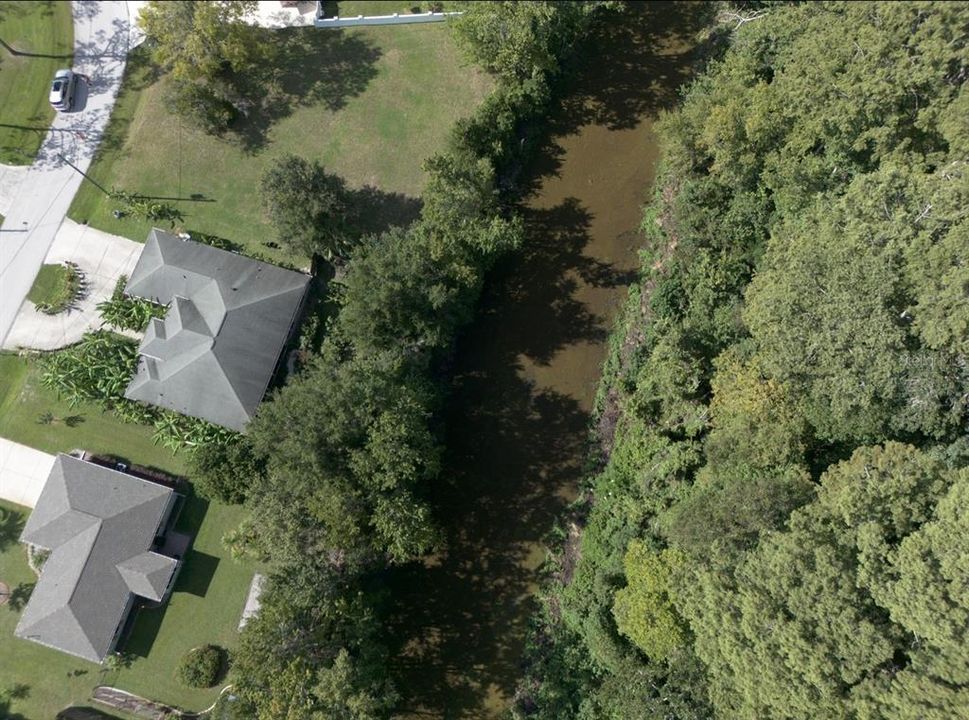 待售: $95,500 (0.23 acres)