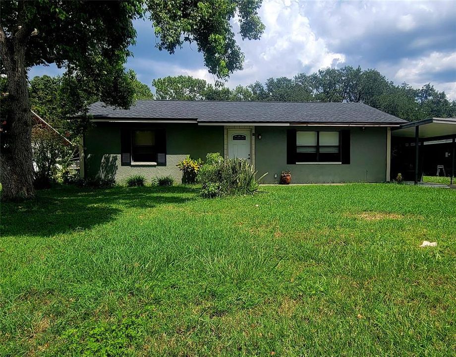 Vendido Recientemente: $150,000 (3 camas, 2 baños, 1310 Pies cuadrados)