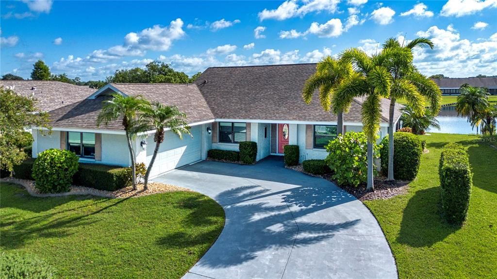 На продажу: $385,000 (2 спален, 2 ванн, 2325 Квадратных фут)