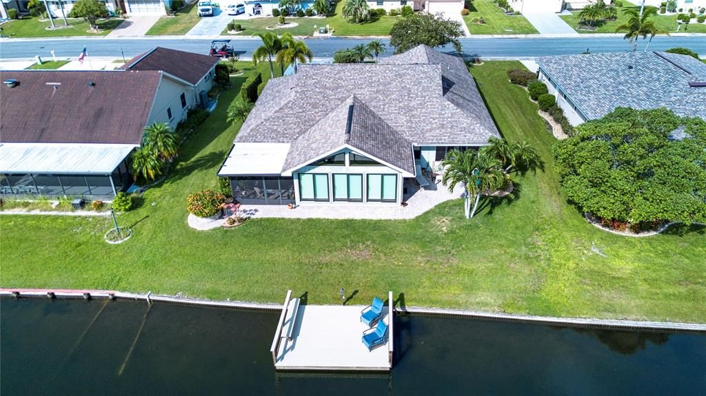 На продажу: $385,000 (2 спален, 2 ванн, 2325 Квадратных фут)