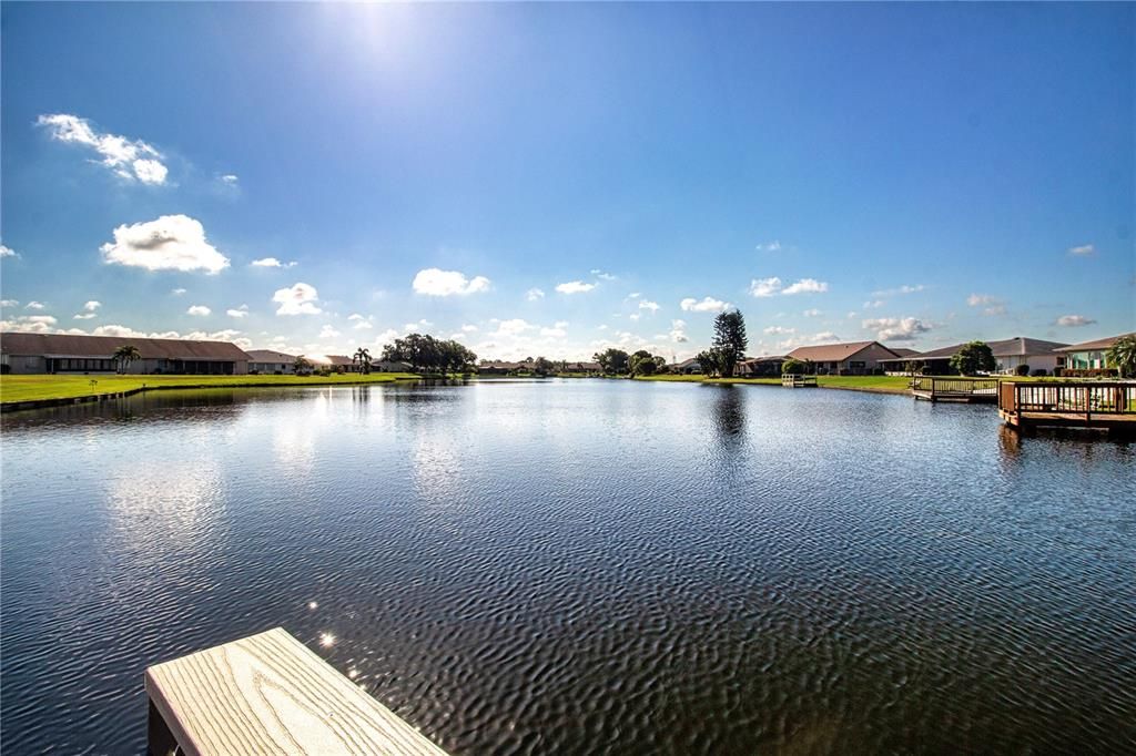 На продажу: $385,000 (2 спален, 2 ванн, 2325 Квадратных фут)