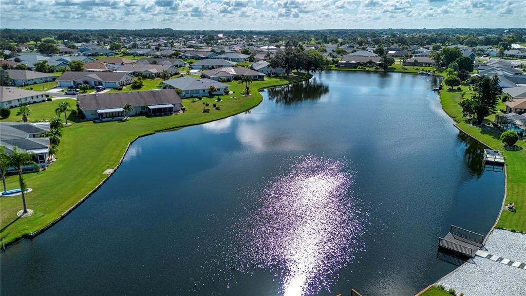 На продажу: $385,000 (2 спален, 2 ванн, 2325 Квадратных фут)