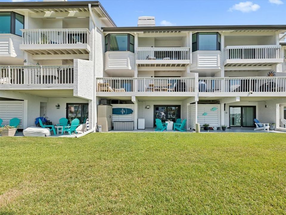 En Venta: $1,498,000 (4 camas, 2 baños, 2250 Pies cuadrados)