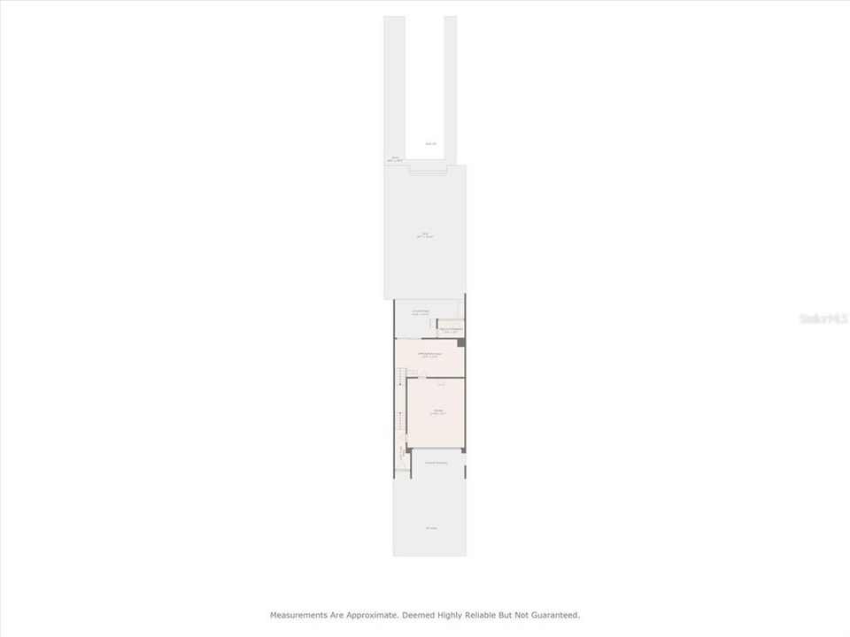 En Venta: $1,498,000 (4 camas, 2 baños, 2250 Pies cuadrados)