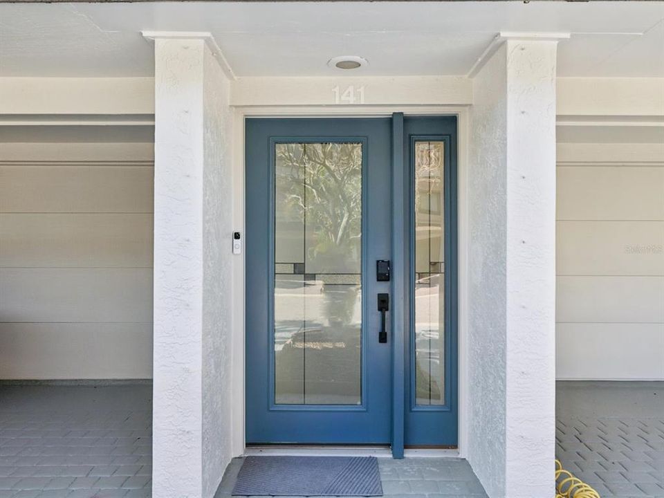 En Venta: $1,498,000 (4 camas, 2 baños, 2250 Pies cuadrados)