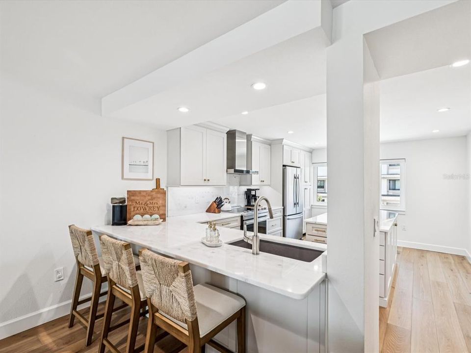 En Venta: $1,498,000 (4 camas, 2 baños, 2250 Pies cuadrados)