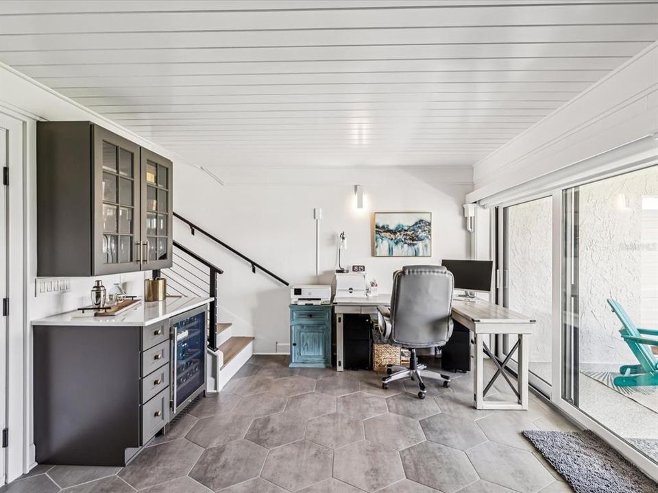 En Venta: $1,498,000 (4 camas, 2 baños, 2250 Pies cuadrados)