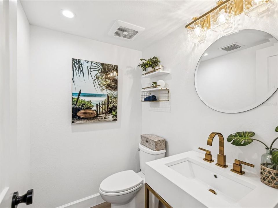 En Venta: $1,498,000 (4 camas, 2 baños, 2250 Pies cuadrados)