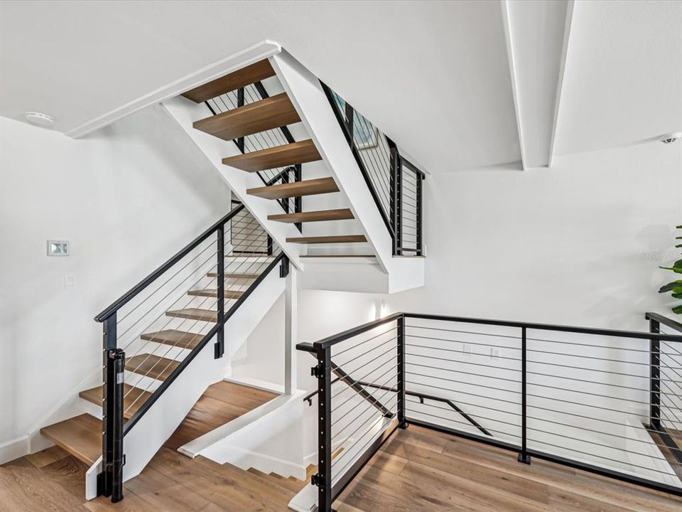 En Venta: $1,498,000 (4 camas, 2 baños, 2250 Pies cuadrados)