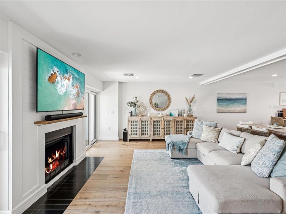 En Venta: $1,498,000 (4 camas, 2 baños, 2250 Pies cuadrados)