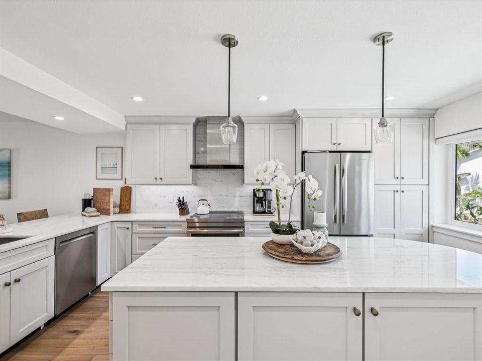 En Venta: $1,498,000 (4 camas, 2 baños, 2250 Pies cuadrados)