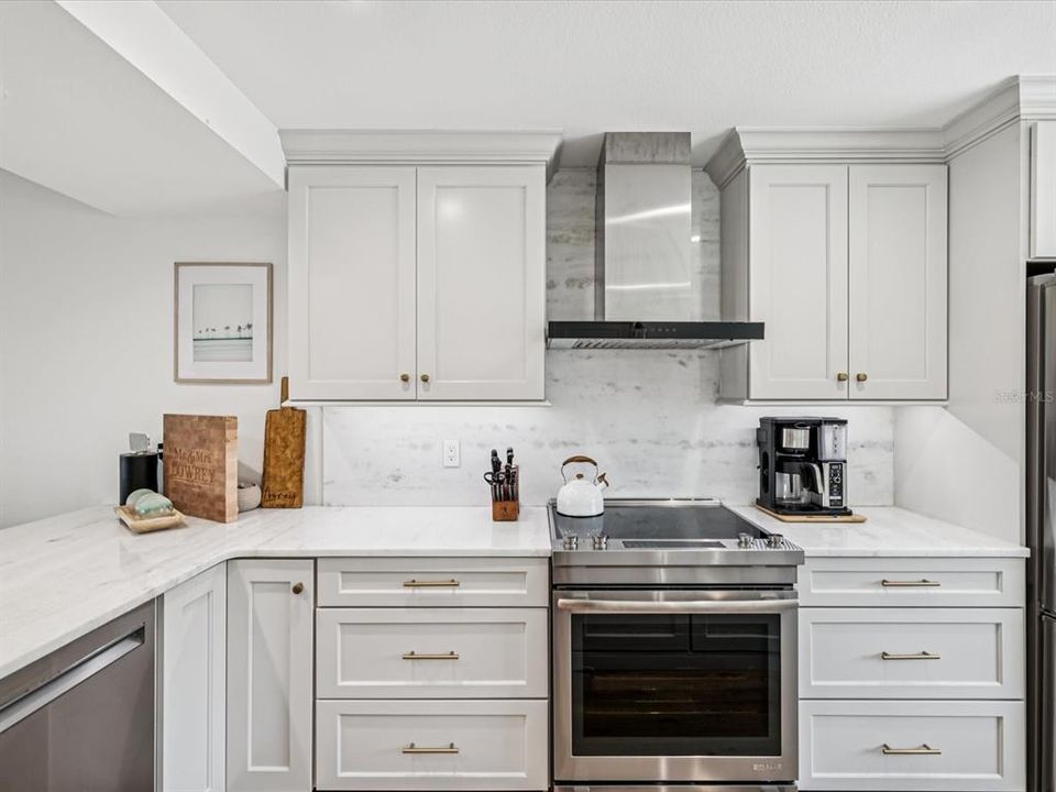 En Venta: $1,498,000 (4 camas, 2 baños, 2250 Pies cuadrados)