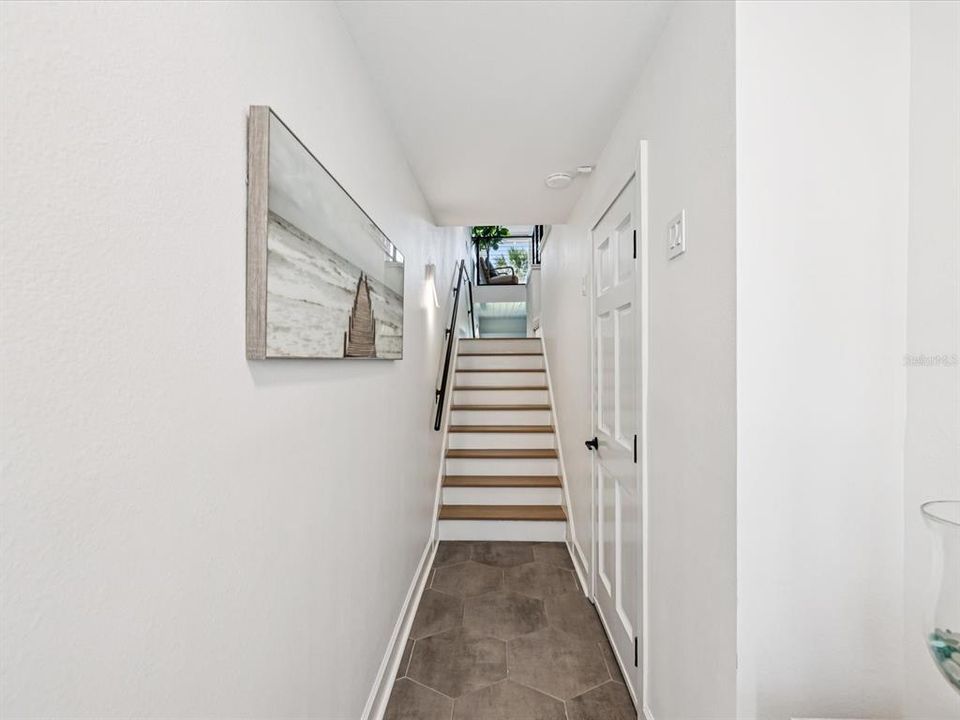 En Venta: $1,498,000 (4 camas, 2 baños, 2250 Pies cuadrados)