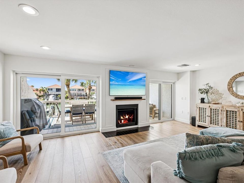 En Venta: $1,498,000 (4 camas, 2 baños, 2250 Pies cuadrados)