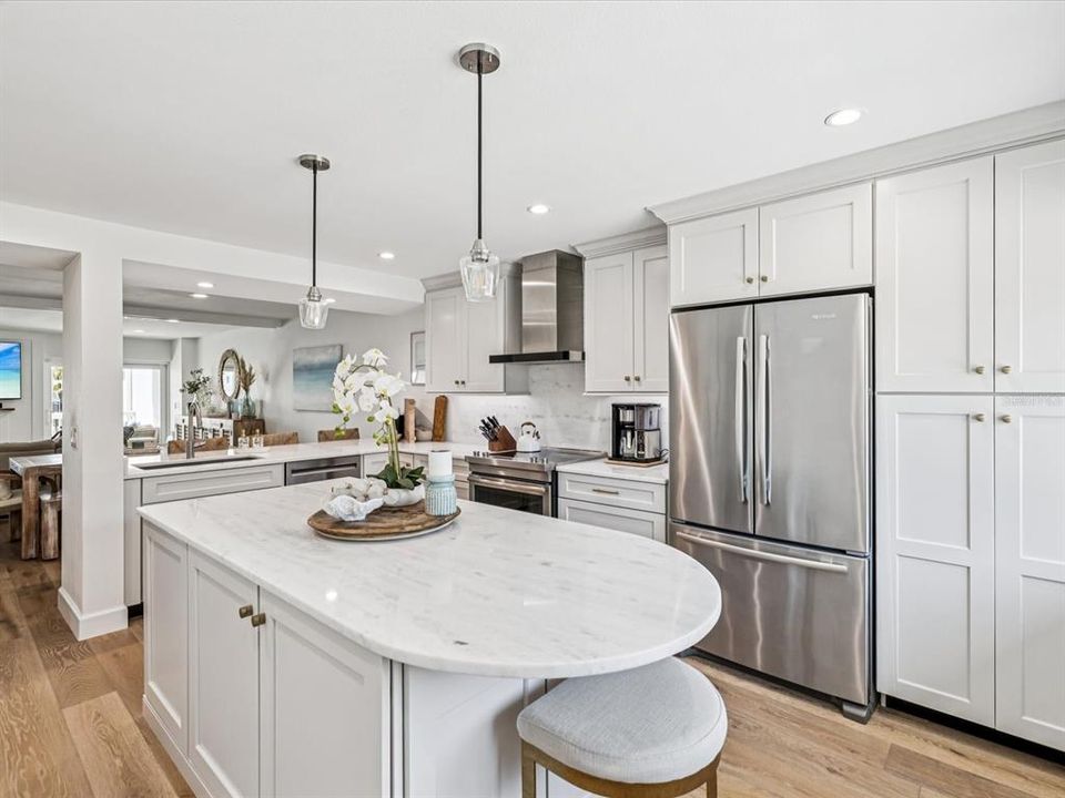 En Venta: $1,498,000 (4 camas, 2 baños, 2250 Pies cuadrados)