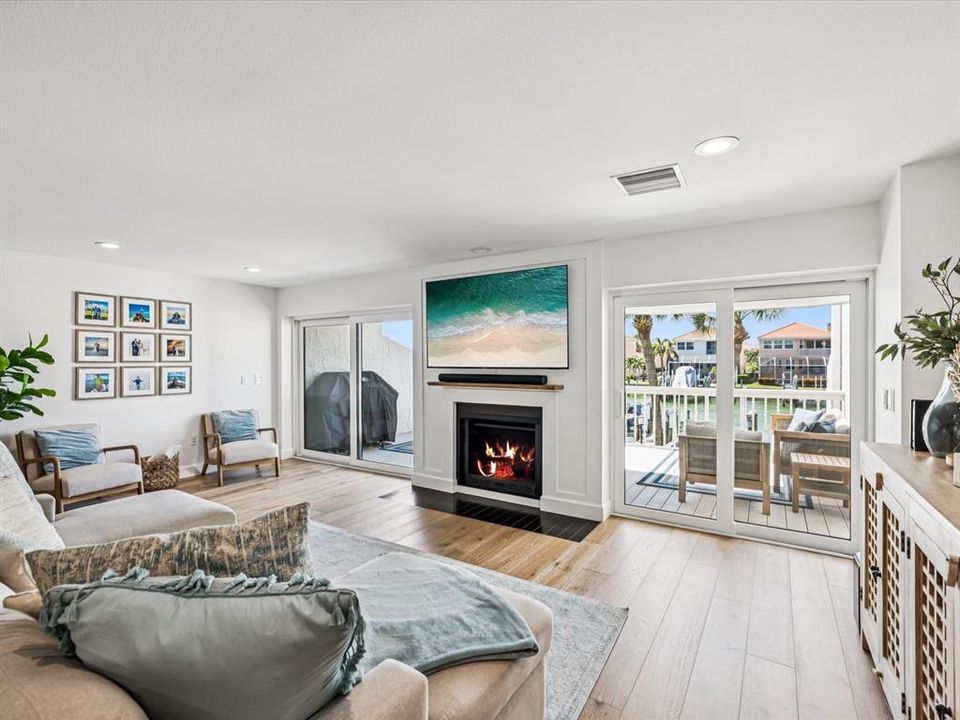 En Venta: $1,498,000 (4 camas, 2 baños, 2250 Pies cuadrados)