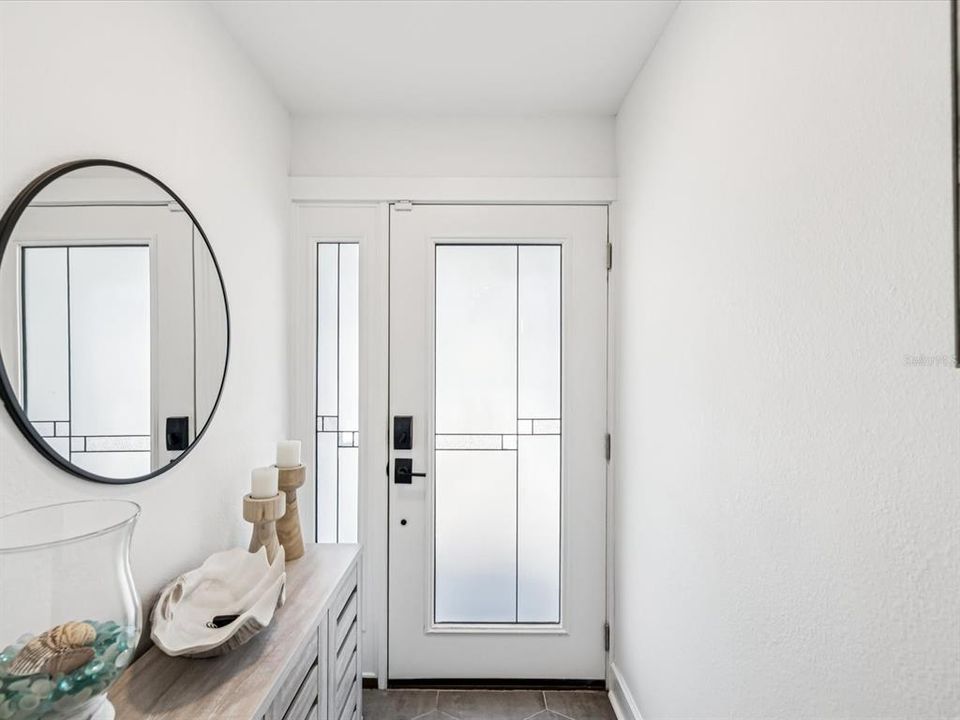 En Venta: $1,498,000 (4 camas, 2 baños, 2250 Pies cuadrados)