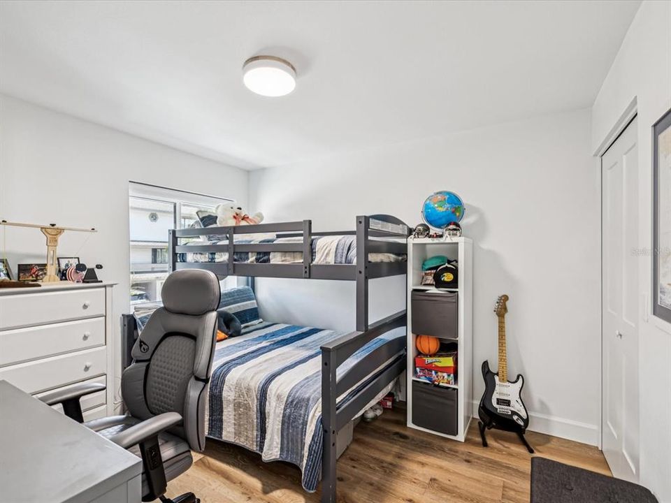 En Venta: $1,498,000 (4 camas, 2 baños, 2250 Pies cuadrados)