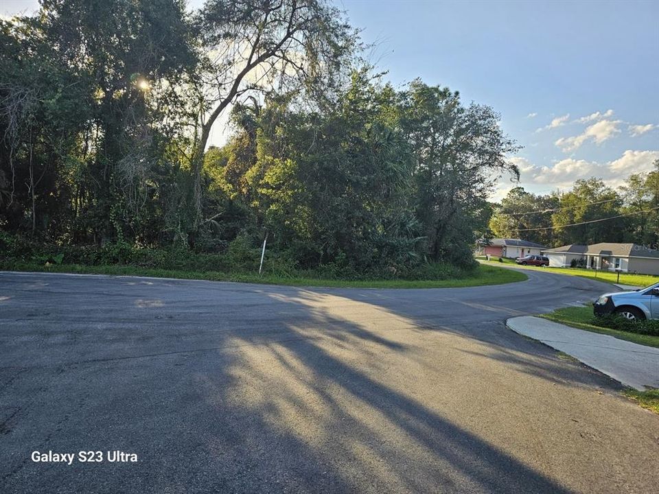 En Venta: $29,900 (0.29 acres)