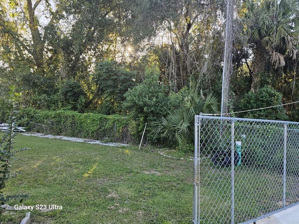 En Venta: $29,900 (0.29 acres)