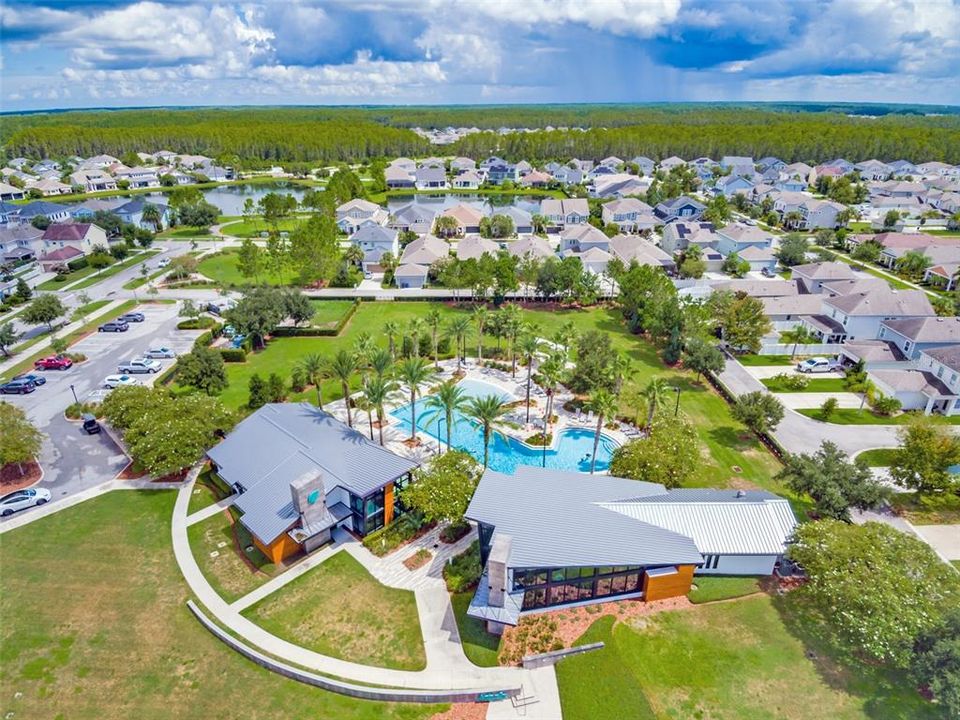 Active With Contract: $354,900 (3 beds, 2 baths, 1612 Square Feet)